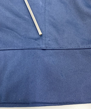 NIKEブランドジャージ