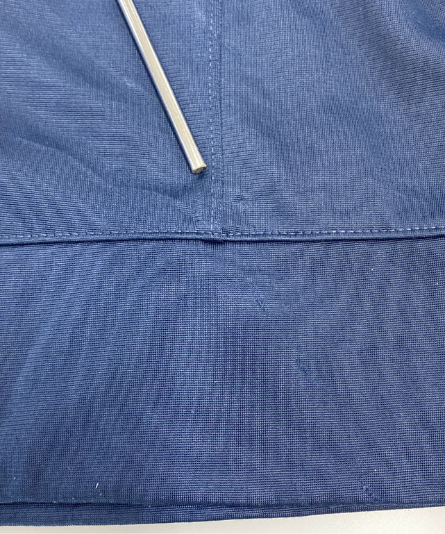 NIKEブランドジャージ