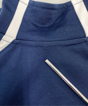 NIKEブランドジャージ