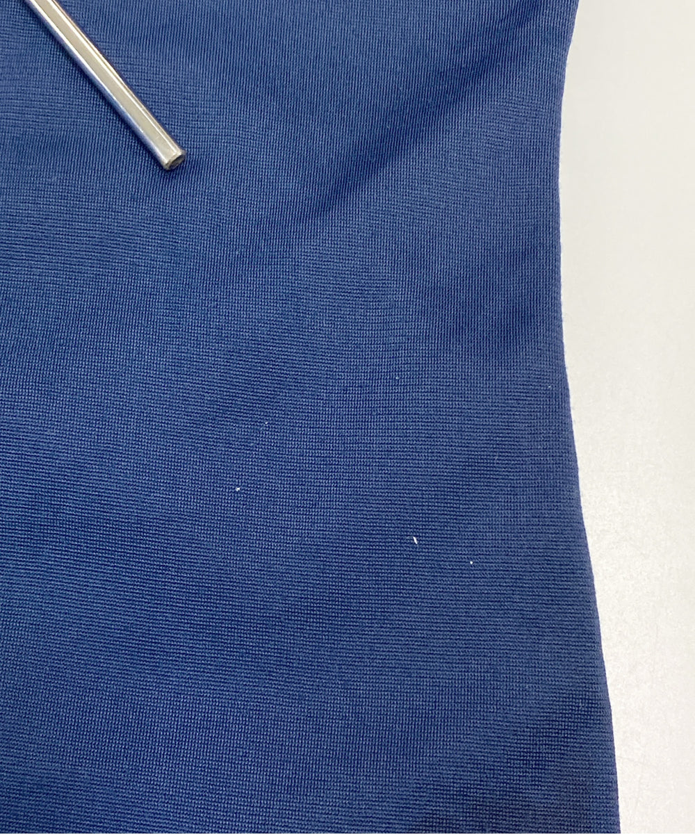 NIKEブランドジャージ