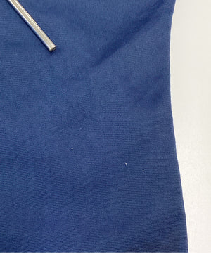 NIKEブランドジャージ