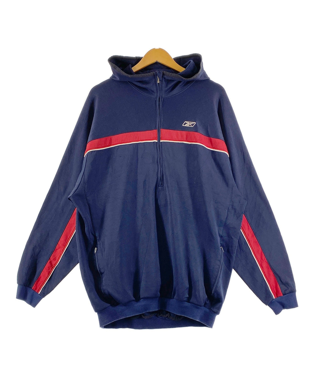 Reebokブランドジャージ