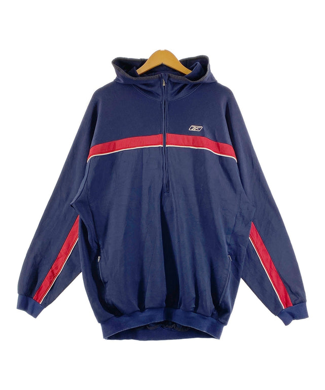 Reebokブランドジャージ