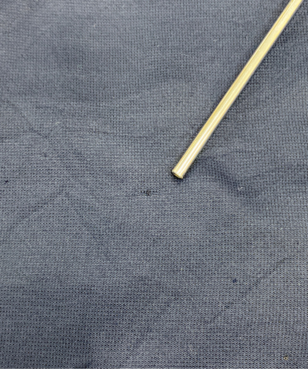 Reebokブランドジャージ