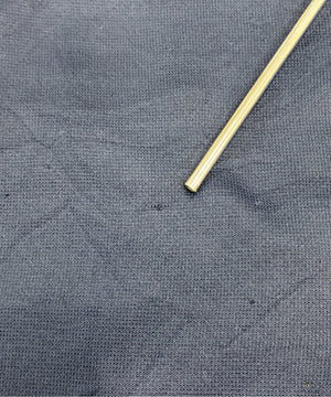 Reebokブランドジャージ