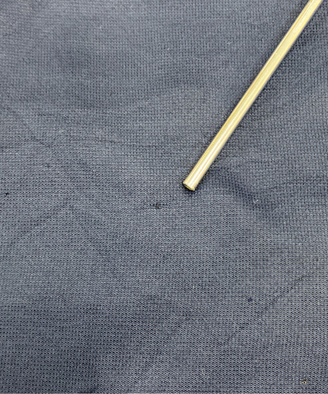 Reebokブランドジャージ