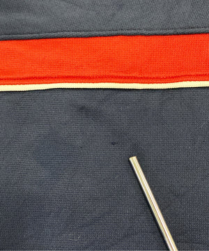 Reebokブランドジャージ