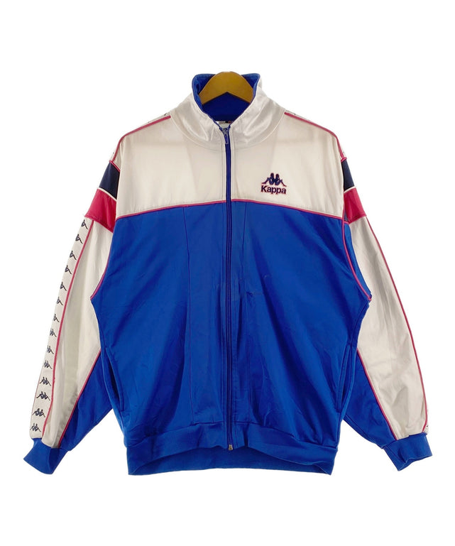 Kappaブランドジャージ