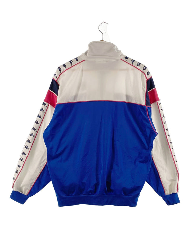 Kappaブランドジャージ