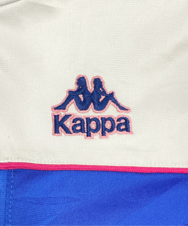 Kappaブランドジャージ