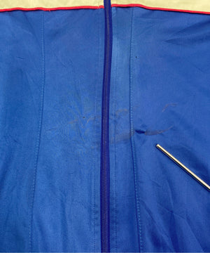 Kappaブランドジャージ