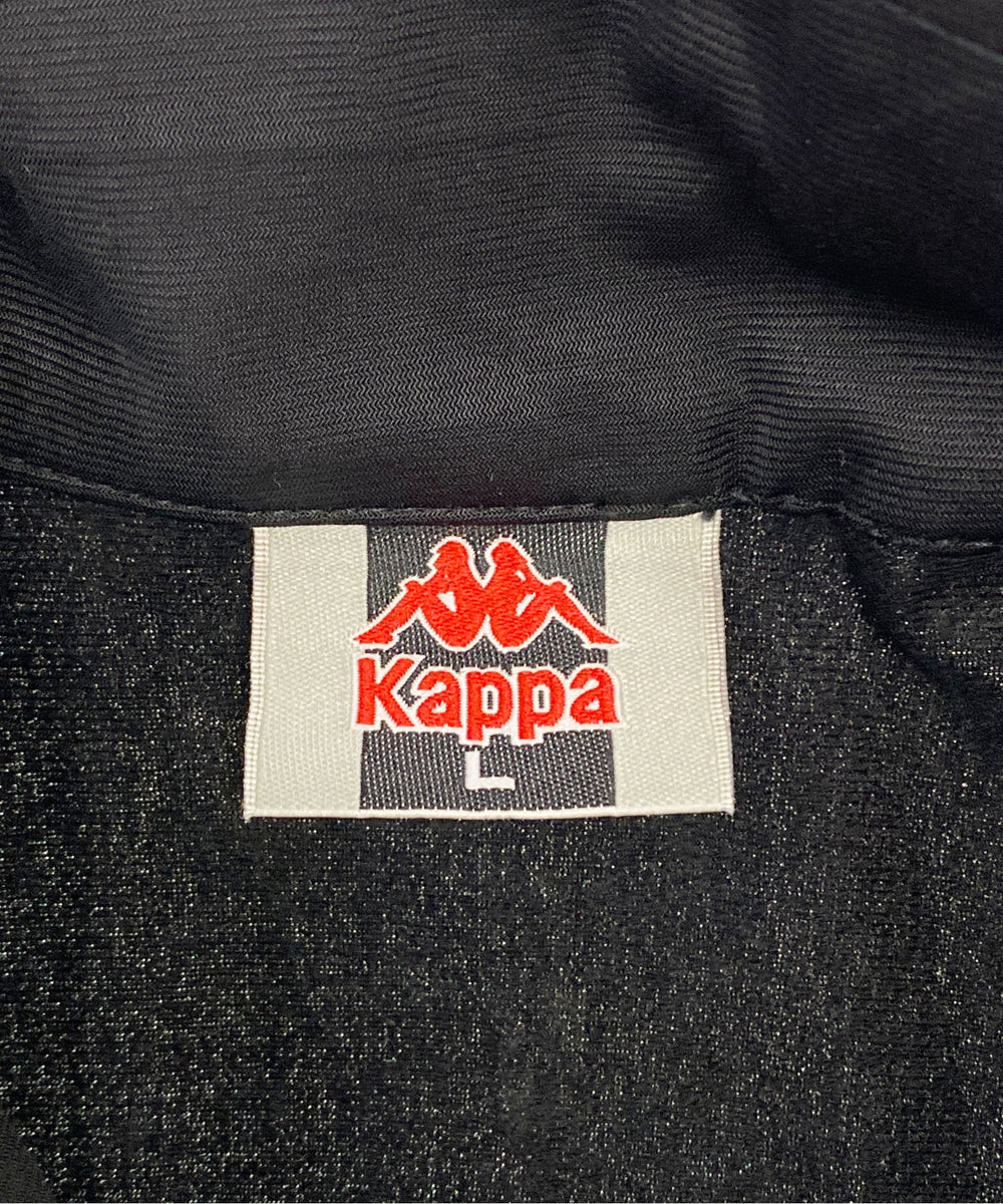 Kappaブランドジャージ