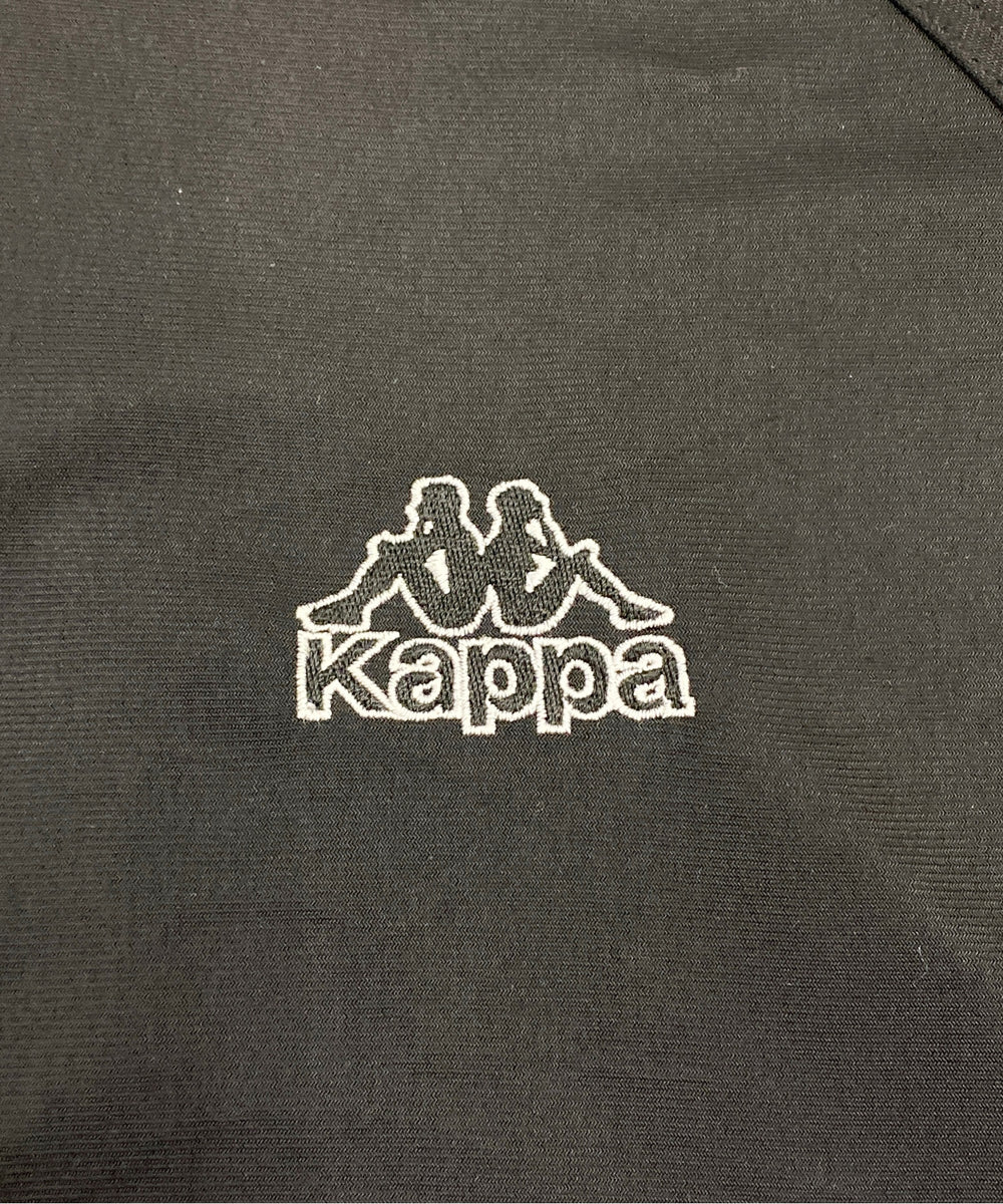 Kappaブランドジャージ