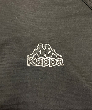 Kappaブランドジャージ