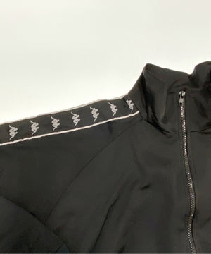 Kappaブランドジャージ