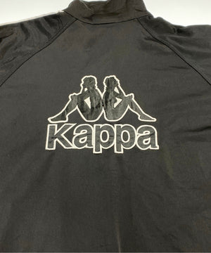 Kappaブランドジャージ
