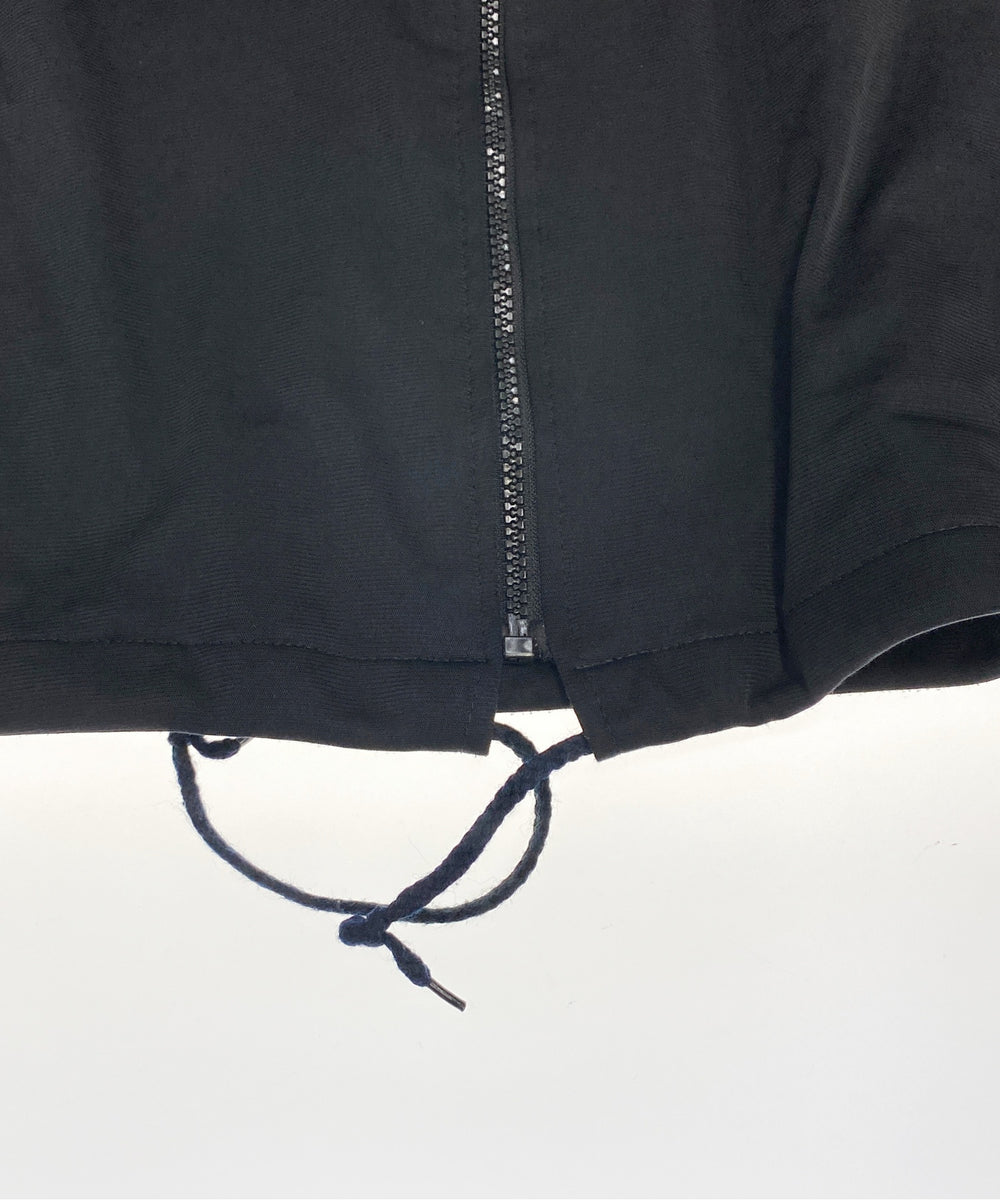 Kappaブランドジャージ