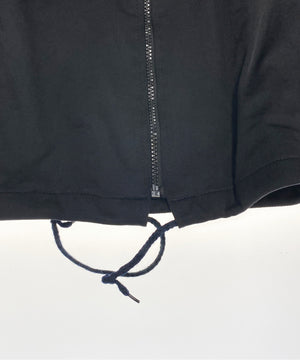 Kappaブランドジャージ