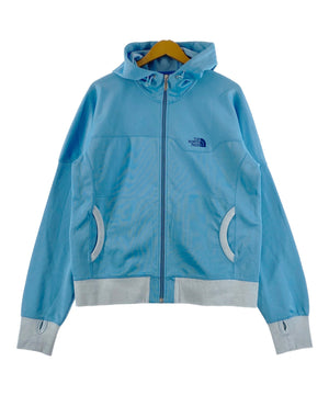 THE NORTH FACEブランドジャージ