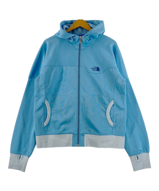 THE NORTH FACEブランドジャージ