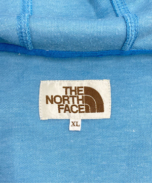 THE NORTH FACEブランドジャージ
