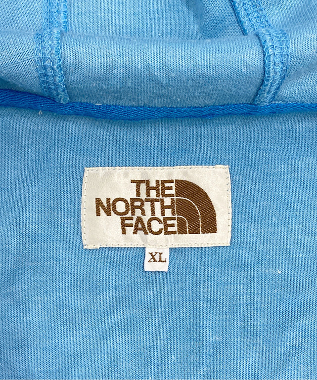 THE NORTH FACEブランドジャージ