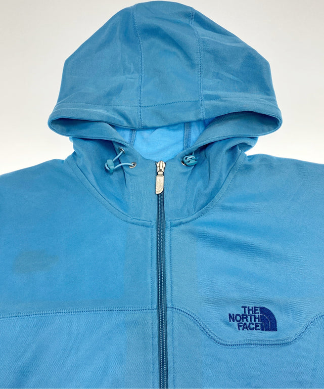 THE NORTH FACEブランドジャージ