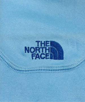 THE NORTH FACEブランドジャージ
