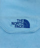 THE NORTH FACEブランドジャージ