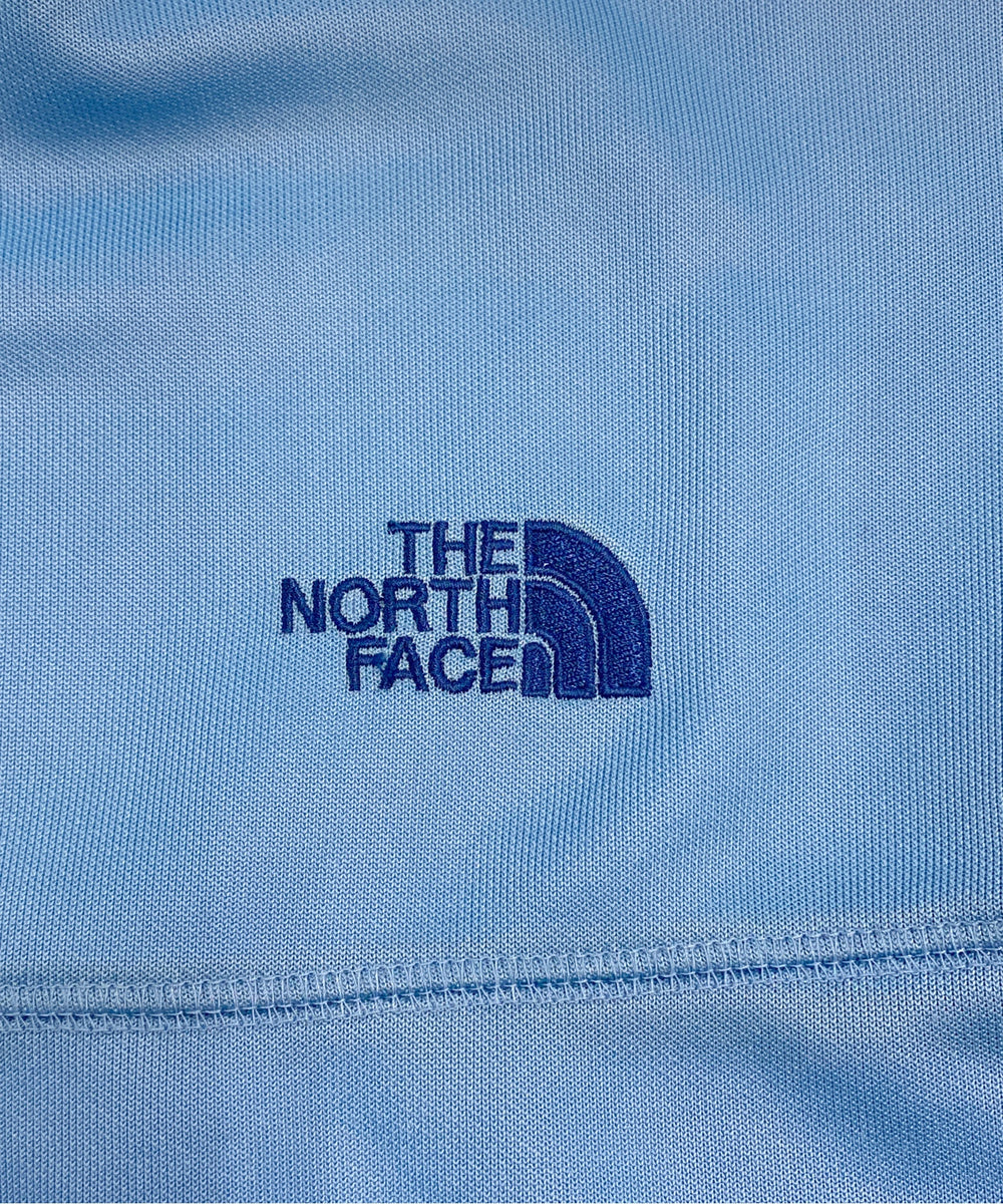 THE NORTH FACEブランドジャージ