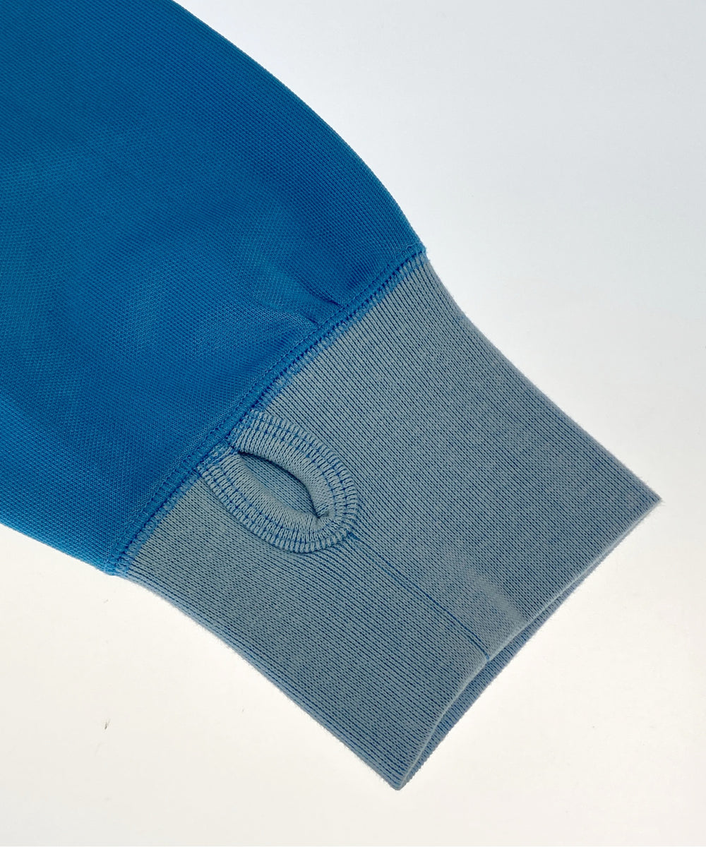 THE NORTH FACEブランドジャージ