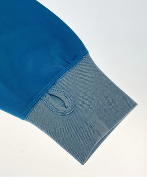 THE NORTH FACEブランドジャージ