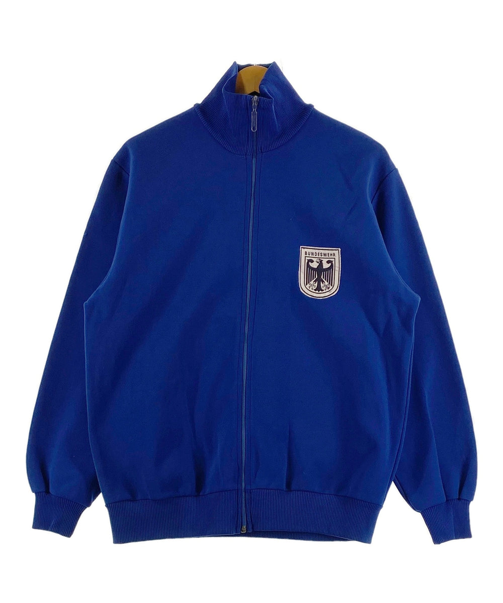 TRIGEMAブランドジャージ