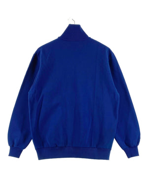 TRIGEMAブランドジャージ