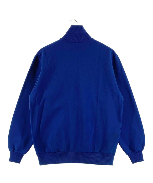 TRIGEMAブランドジャージ