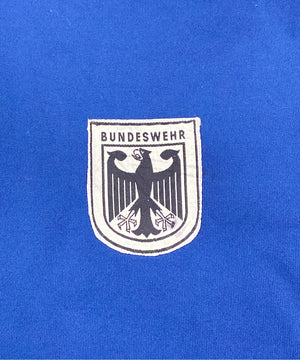 TRIGEMAブランドジャージ