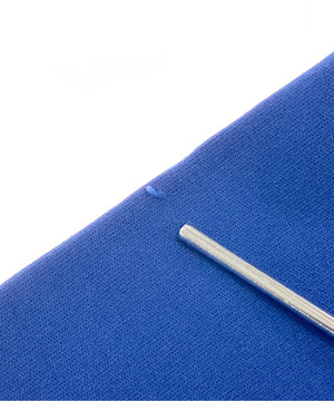 TRIGEMAブランドジャージ