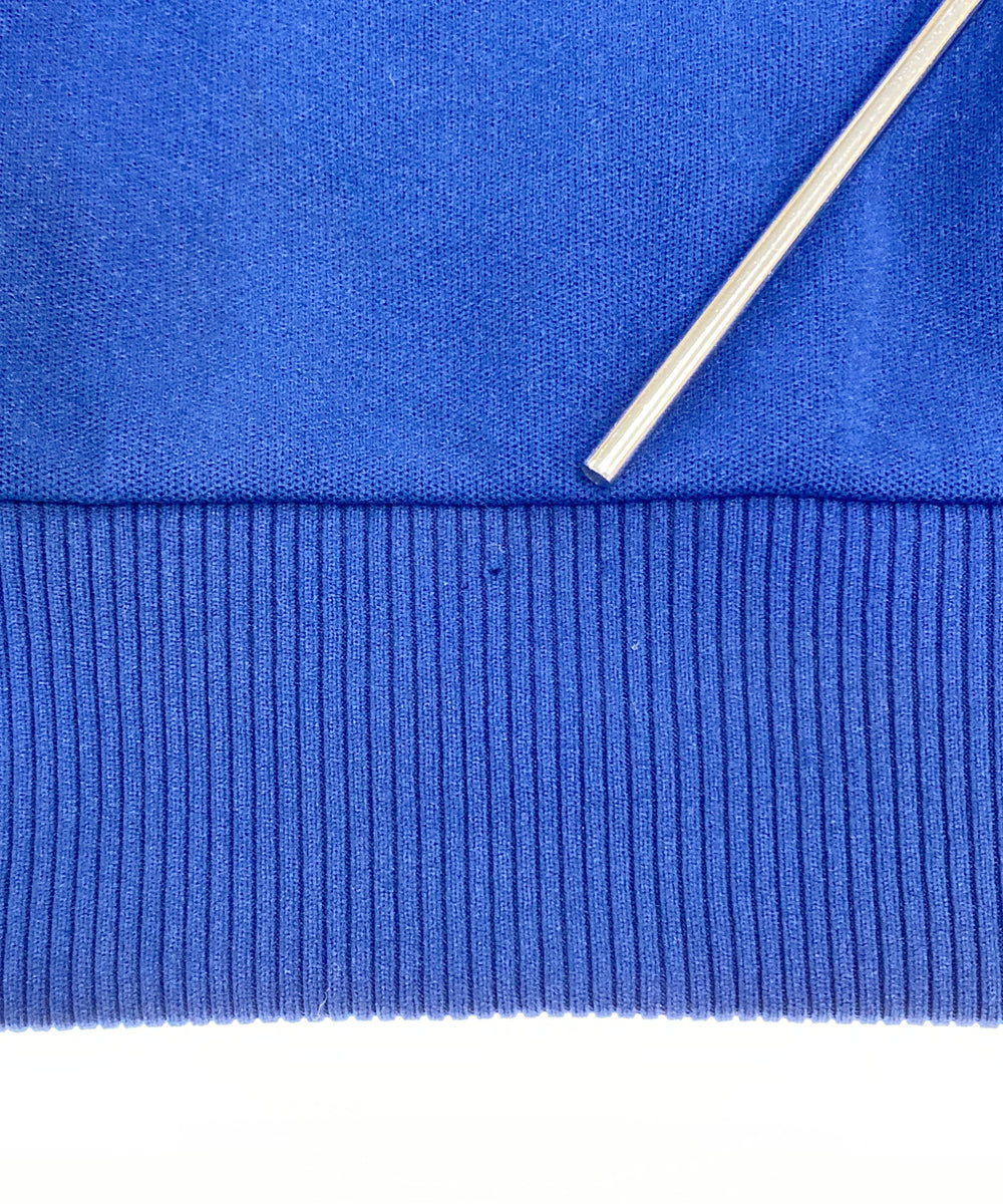 TRIGEMAブランドジャージ