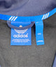adidasブランドジャージ