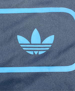 adidasブランドジャージ