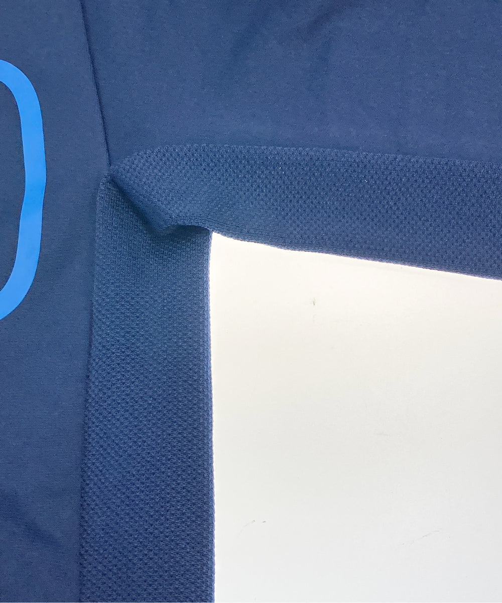 adidasブランドジャージ