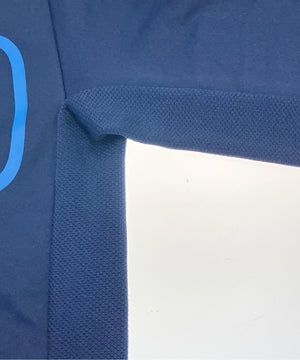 adidasブランドジャージ