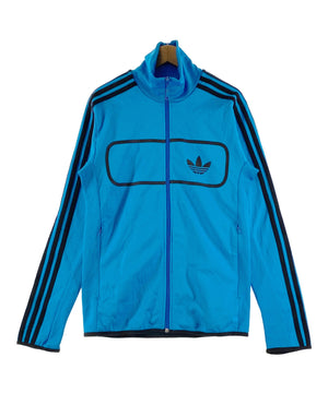 adidasブランドジャージ