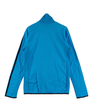 adidasブランドジャージ