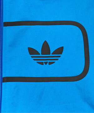 adidasブランドジャージ