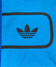 adidasブランドジャージ