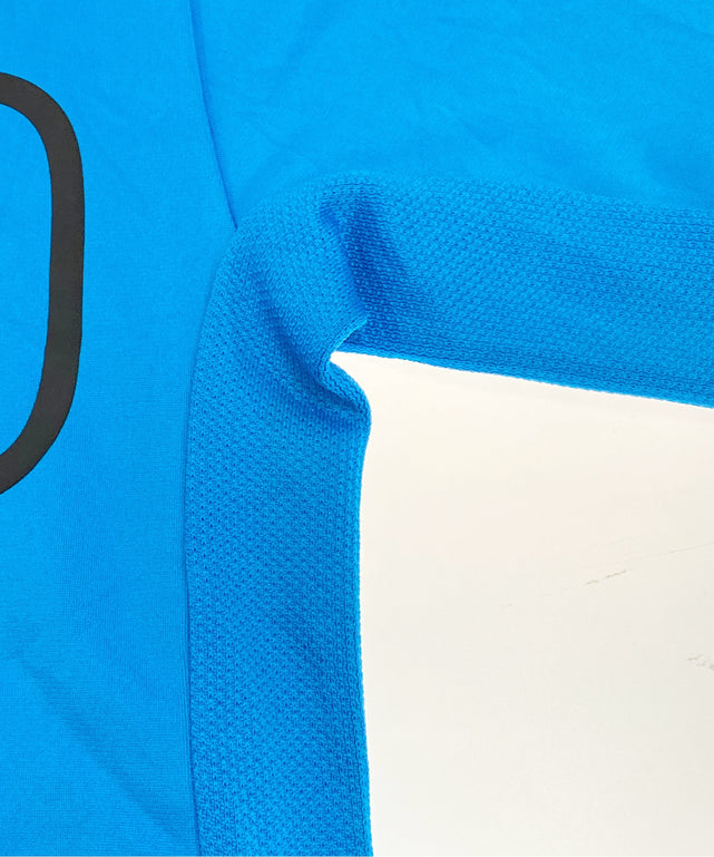 adidasブランドジャージ