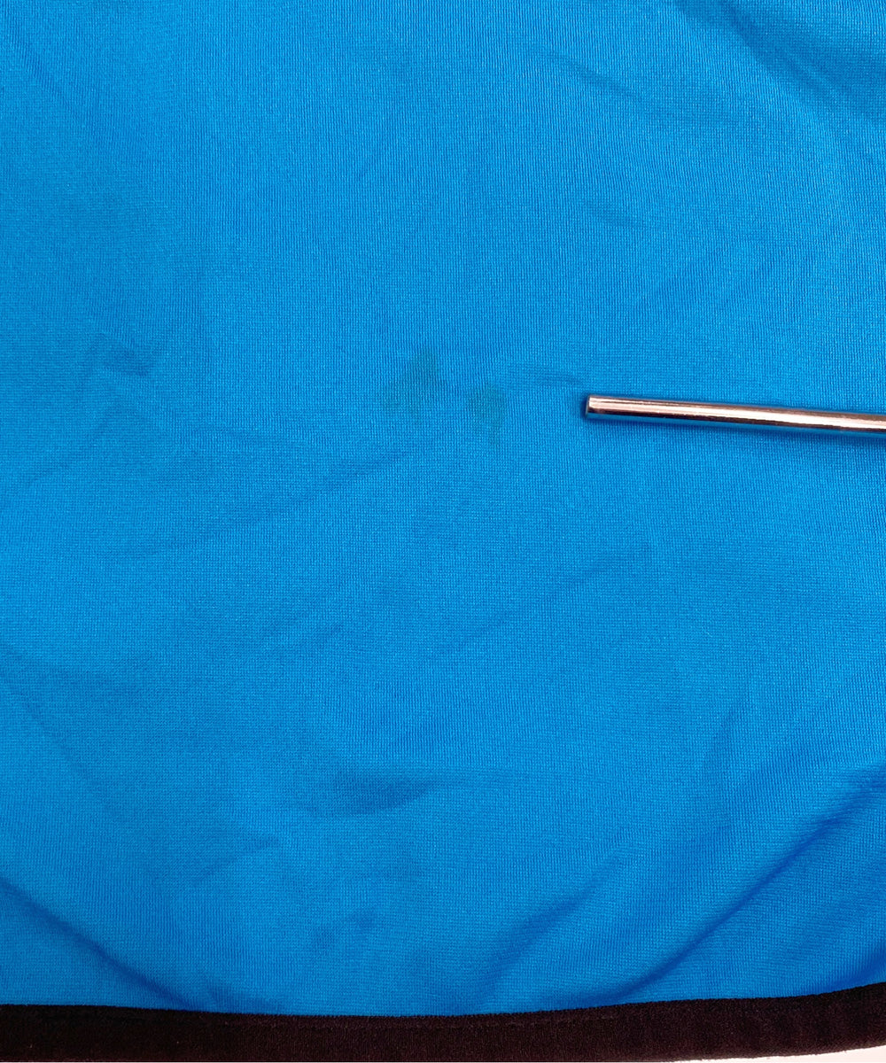 adidasブランドジャージ