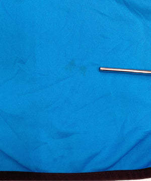 adidasブランドジャージ