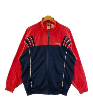 adidasブランドジャージ